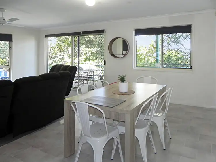 Third view of Homely house listing, 24 Lawman Street, Caloundra West QLD 4551