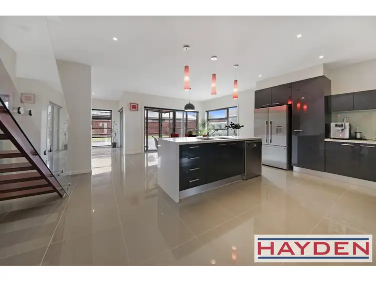 Fifth view of Homely house listing, Address available on request