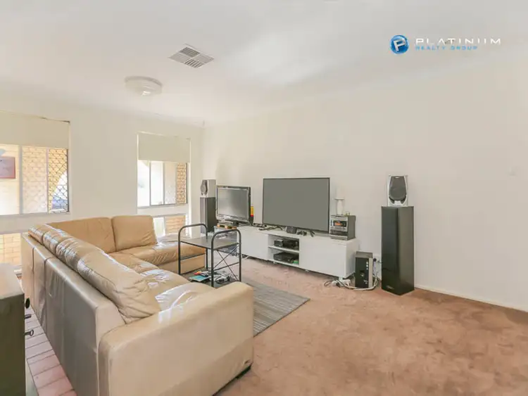 Sixth view of Homely house listing, 6 Tunder Street, Wanneroo WA 6065