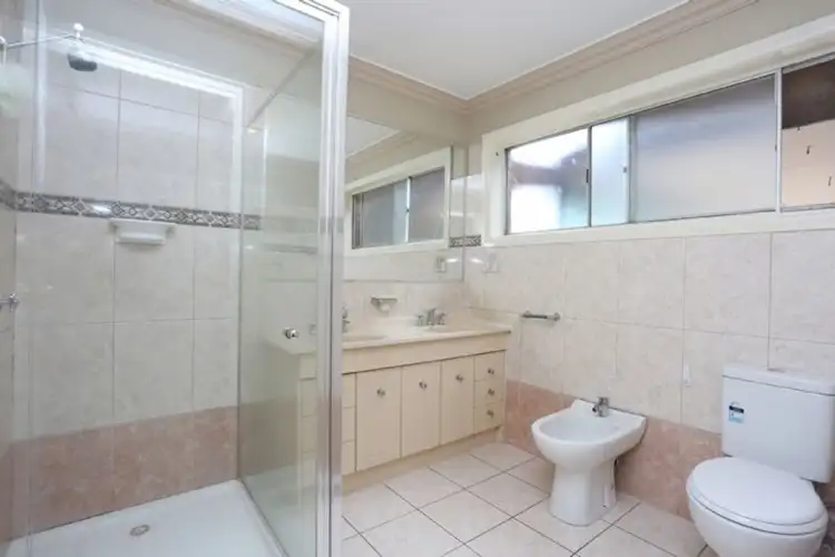 Sixth view of Homely house listing, 47 Helen Street, St Albans VIC 3021