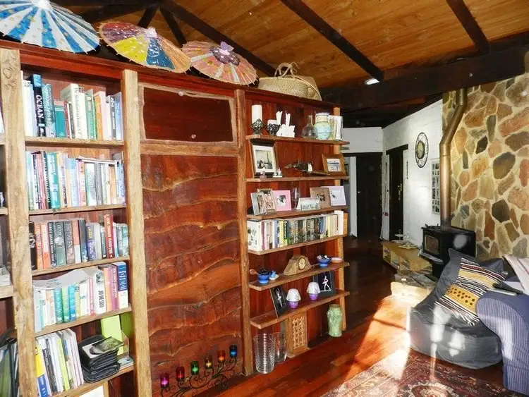Fourth view of Homely house listing, 3/1 Graphite Road, Nannup WA 6275