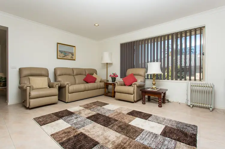 Fourth view of Homely house listing, 16D Elizabeth Parade, Tura Beach NSW 2548