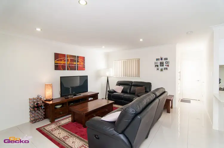 Fifth view of Homely townhouse listing, 3/30 Henry Street, Chermside QLD 4032