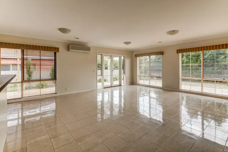 Third view of Homely house listing, 24 Zammit Drive, Warrnambool VIC 3280