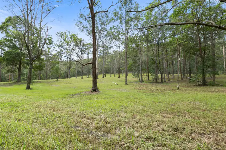 Third view of Homely house listing, 14 Thendara Drive, Mount Nathan QLD 4211