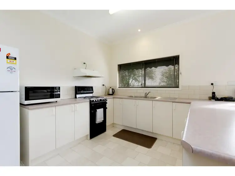 Third view of Homely rural property listing, 446A Seaspray Road, Longford VIC 3851