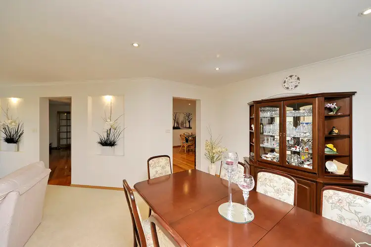 Sixth view of Homely house listing, 21 Kanimbla Drive, Salamander Bay NSW 2317