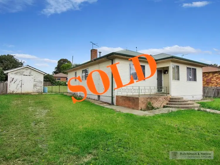 60 Kentucky Street, Armidale NSW 2350