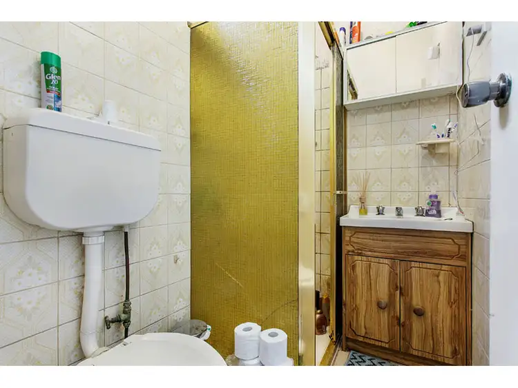 Third view of Homely house listing, 19-21 Little Leveson Street, North Melbourne VIC 3051