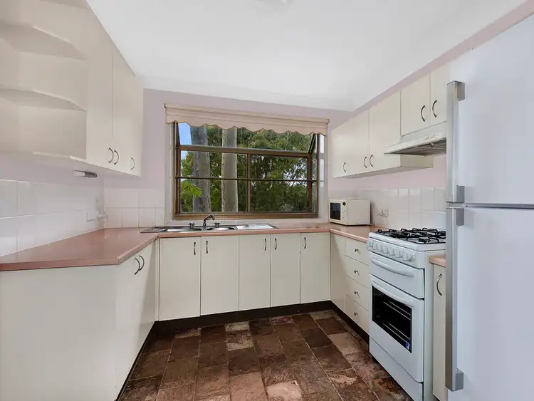 Fourth view of Homely house listing, 68 Bundeena Road, Glenning Valley NSW 2261