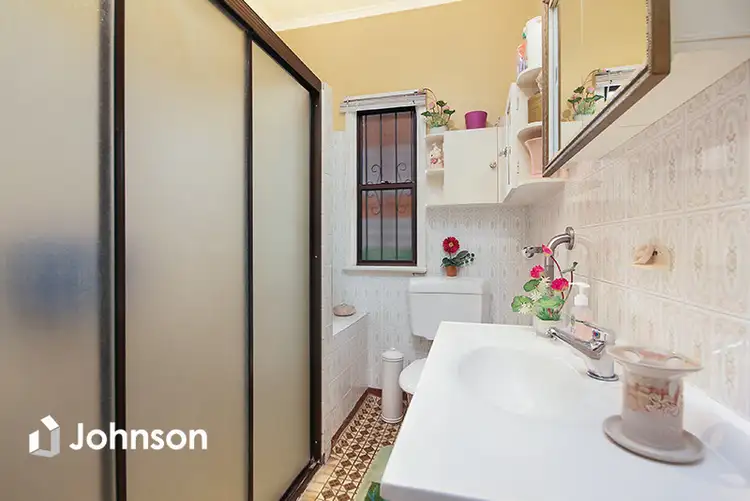 Sixth view of Homely house listing, 2 Begonia Street, Inala QLD 4077