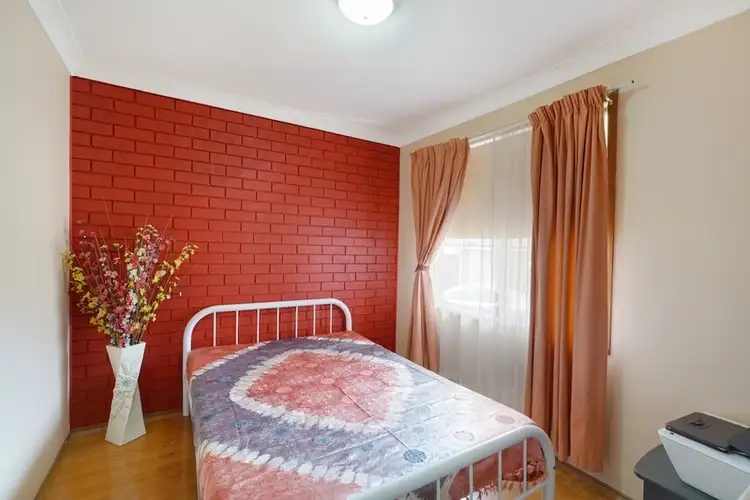 Sixth view of Homely villa listing, 18/4 Sitella Place, Ingleburn NSW 2565