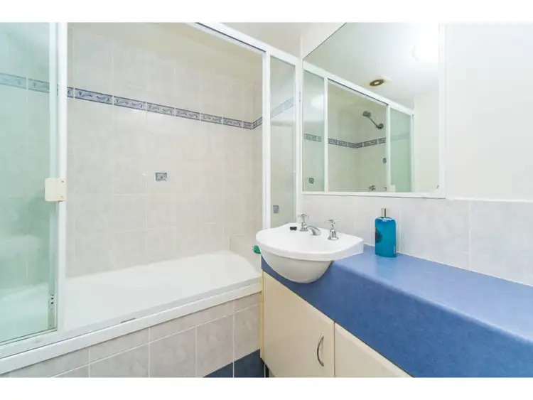 Seventh view of Homely unit listing, 29/484 Marine Parade, Biggera Waters QLD 4216