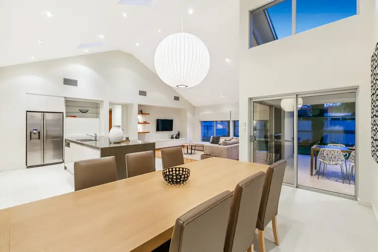 Fifth view of Homely house listing, 6 Grove Street, Glenelg East SA 5045