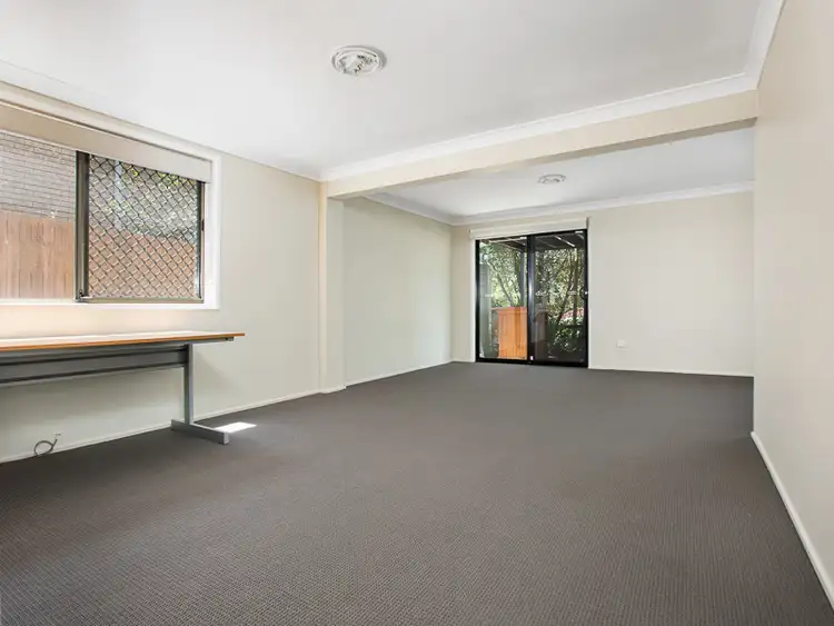 Fifth view of Homely house listing, 21 Langlo, Riverhills QLD 4074