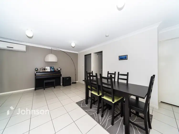 Third view of Homely house listing, 77 Tequesta Drive, Beaudesert QLD 4285