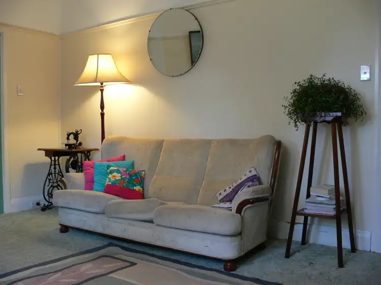 Fifth view of Homely rural property listing, 80 Graham McDonald Road, Dreeite VIC 3249