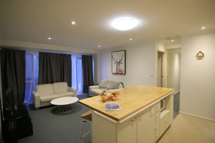 Third view of Homely apartment listing, 5/240 Chamois Road, Mount Buller VIC 3723