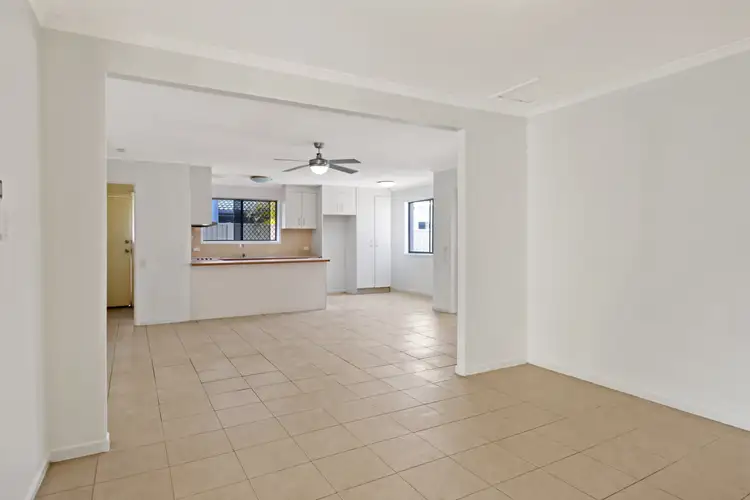 Fourth view of Homely house listing, 39 Surfers Avenue, Mermaid Waters QLD 4218