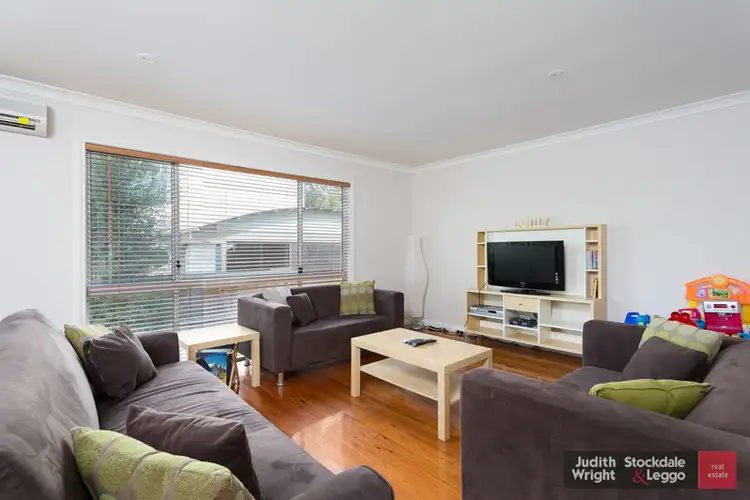 Sixth view of Homely townhouse listing, 1/17-19 Sunset Drive, Sunset Strip VIC 3922