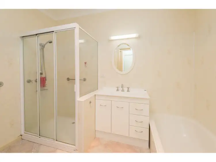 Fourth view of Homely house listing, 16 Regent Street, Shepparton VIC 3630