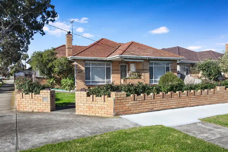 Third view of Homely house listing, 26 Westmoreland Road, Sunshine North VIC 3020