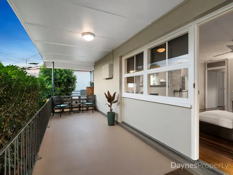 Third view of Homely house listing, 265 Watson Road, Acacia Ridge QLD 4110