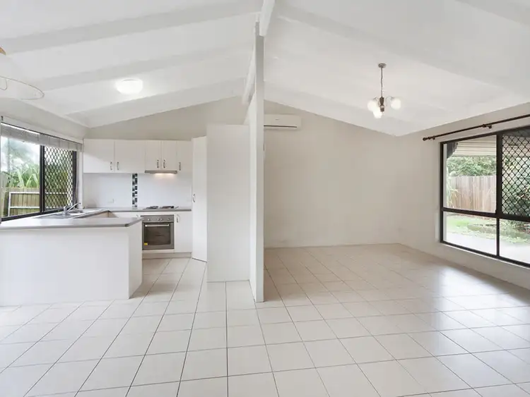 49 Nicklin Way, Buddina QLD 4575