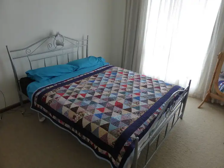 Seventh view of Homely flat listing, Unit 1/21 Clezy Cres, Mount Gambier SA 5290