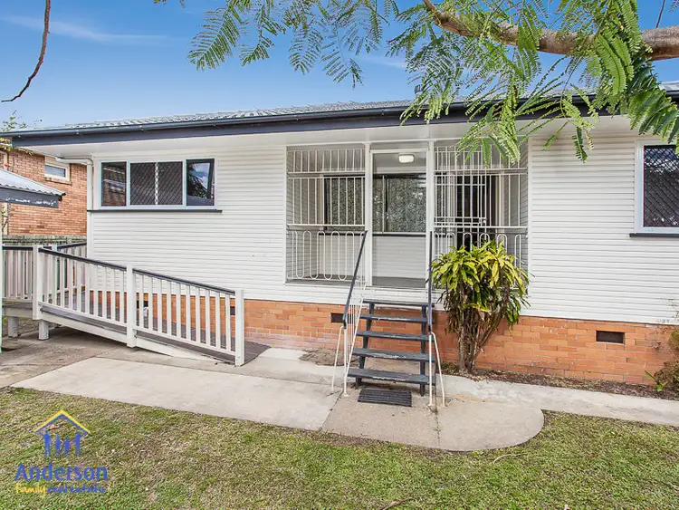 Sixth view of Homely house listing, 12 Porter Street, Redcliffe QLD 4020