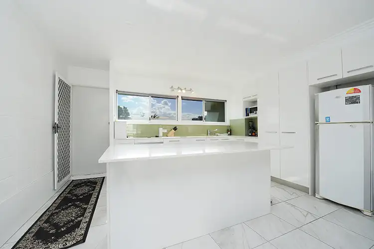 Fifth view of Homely apartment listing, 10/11-13 Juan Street, Alexandra Headland QLD 4572