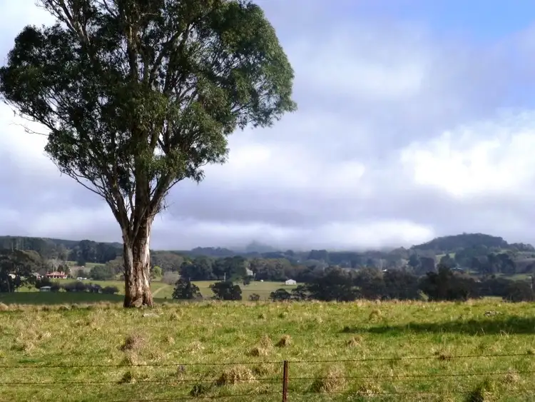 Main view of Homely rural property listing, 1083 Forest Road, Orange NSW 2800