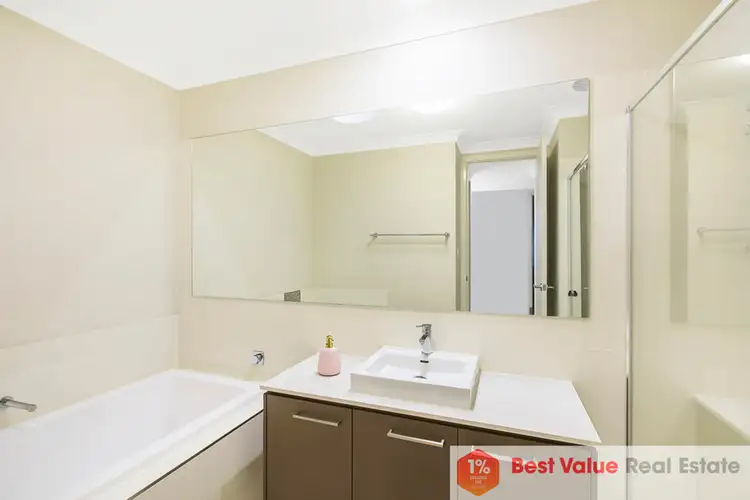 Fifth view of Homely house listing, 7 Voyager Court, Jordan Springs NSW 2747