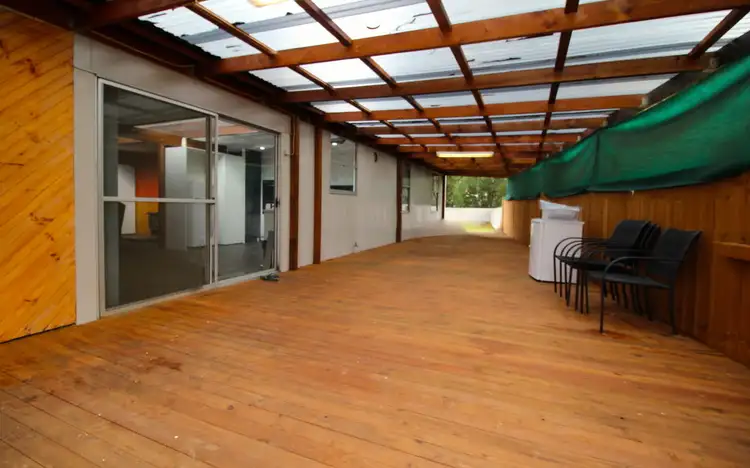 Sixth view of Homely house listing, 88 Esplanade, Queenstown TAS 7467