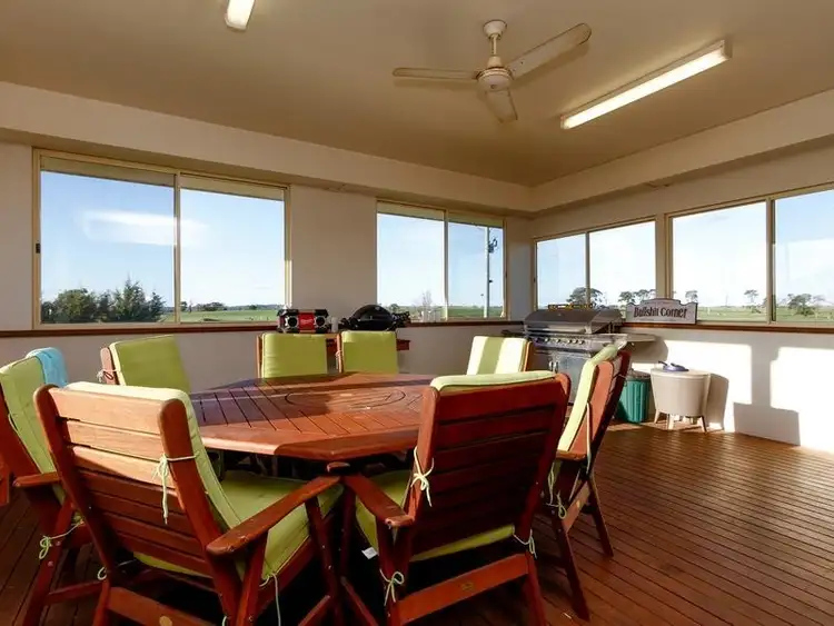 Fifth view of Homely house listing, 419 Airly Road, Airly VIC 3851