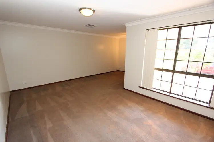 Fifth view of Homely house listing, 17 Pleasant Grove Circle, Falcon WA 6210