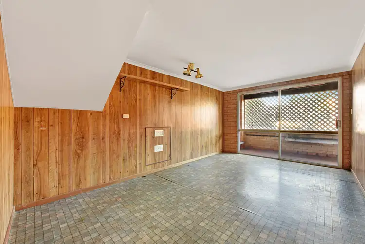 Fifth view of Homely house listing, 14 Brangus Street, Harristown QLD 4350