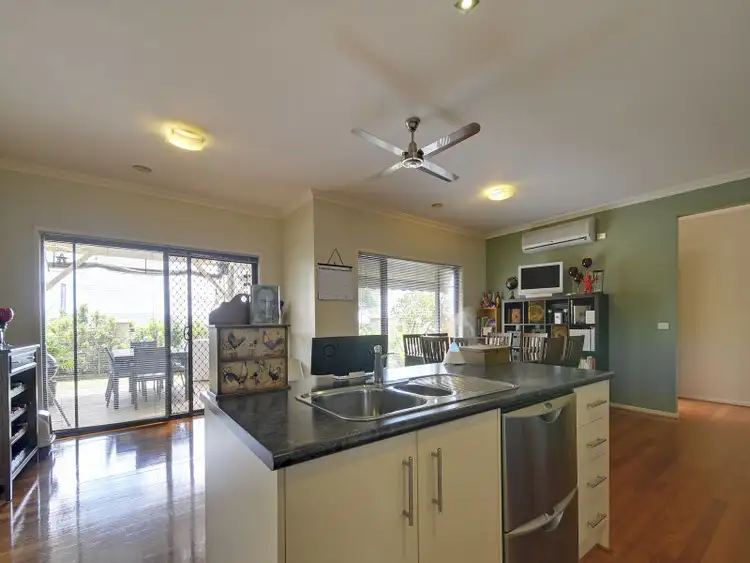 Fourth view of Homely house listing, 47 Bradman Boulevard, Traralgon VIC 3844