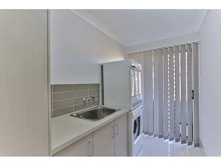 Fourth view of Homely house listing, 15 Kleinton Road, Highfields QLD 4352