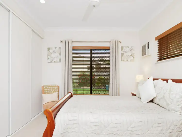 Seventh view of Homely house listing, 10 Mia Close, Kewarra Beach QLD 4879