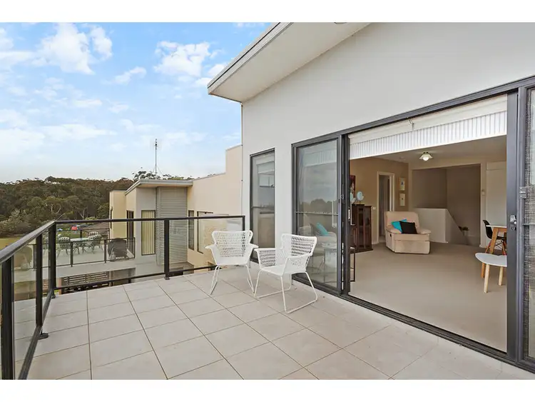 Seventh view of Homely house listing, 2A Elizabeth Parade, Tura Beach NSW 2548