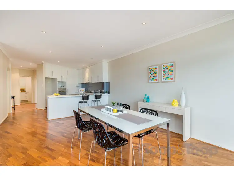 Sixth view of Homely unit listing, 10/45 Broad Street, Marden SA 5070