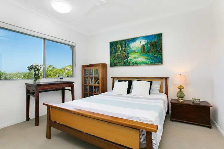 Sixth view of Homely apartment listing, 35/108 Trinity Beach Road, Trinity Beach QLD 4879
