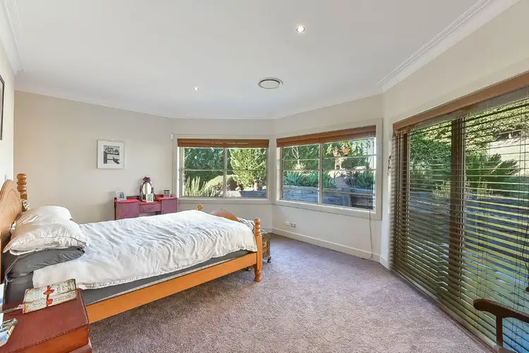 Sixth view of Homely house listing, 16 Warner Street, Camden Park NSW 2570