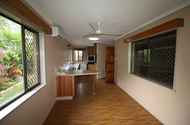 Sixth view of Homely house listing, 21 Langton Avenue, Mareeba QLD 4880