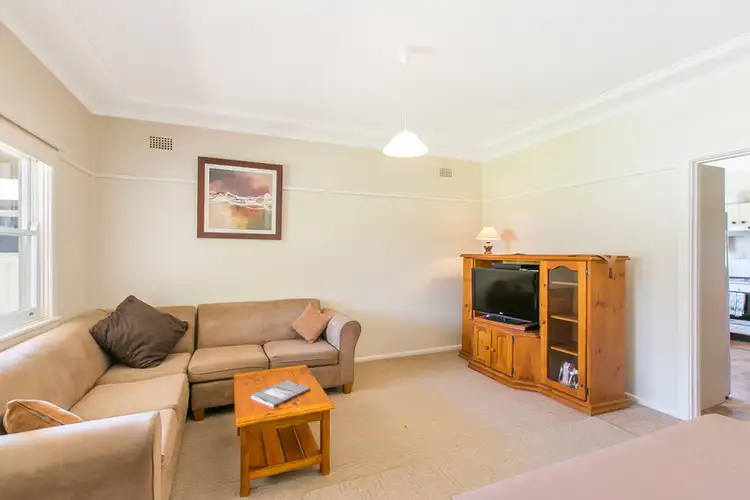 Second view of Homely house listing, 109 Pur Pur Avenue, Lake Illawarra NSW 2528