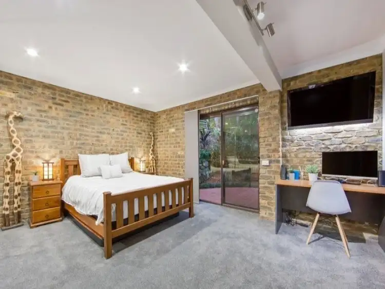 Fourth view of Homely house listing, 5 Barossa Close, Eleebana NSW 2282