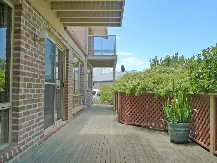 Fifth view of Homely house listing, 8 Mills Place, West Beach WA 6450