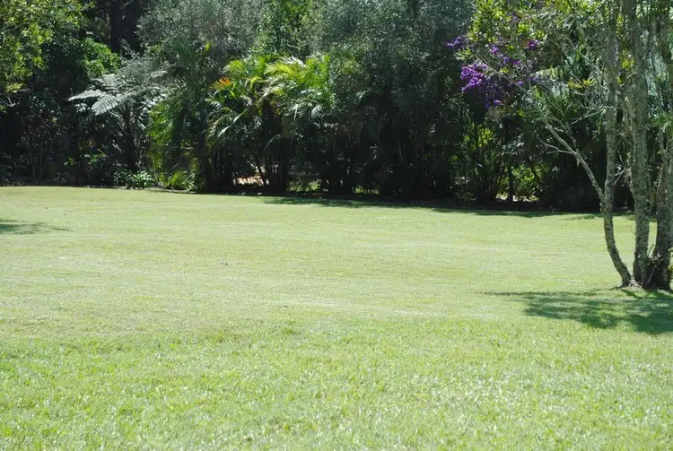 Fourth view of Homely land listing, LOT L458/51 Long Road, Tamborine Mountain QLD 4272