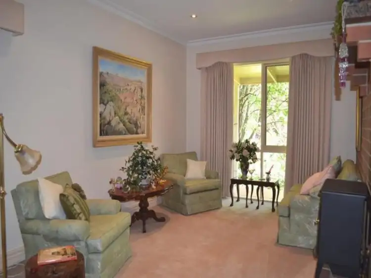 Fourth view of Homely house listing, 108 Highett Street, Mansfield VIC 3722